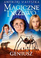 Maleszka, Andrzej Geniusz