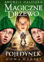 Maleszka, Andrzej Pojedynek