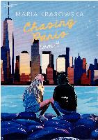 Krasowska, Maria Chasing Paris