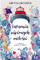 Longarela, Andrea Latarnia uśpionych miłości