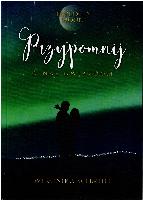 Schmidt, Weronika Przypomnij o nas gwiazdom