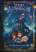 Włodarkiewicz, Anna Dar z Księżycowej Doliny