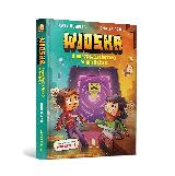 Olsberg, Karl Niebezpieczeństwo w Netherze