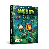 Olsberg, Karl Zagubieni w dżungli