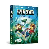 Olsberg, Karl Zatopieni w oceanie