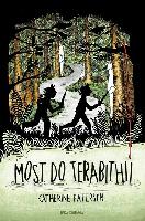 Paterson, Katherine Most do Terabithii