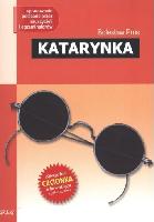Prus, Bolesław Katarynka