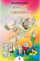 Cichoń Wademar Pomocy, Cukierku