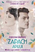 Giannone, Francesca Zapach Apulii