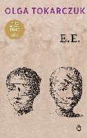 Tokarczuk, Olga E.E