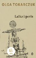 Tokarczuk, Olga Lalka i perła