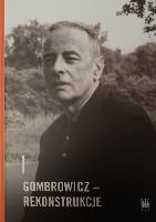  Gombrowicz
