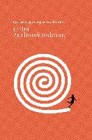 Jędrzejewska-Wróbel, Roksana 12 dni