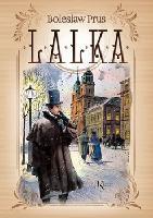 Prus, Bolesław Lalka