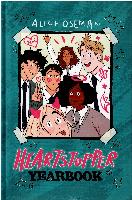 Oseman, Alice Heartstopper