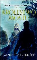 Jensen, Danielle L Królestwo Mostu