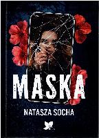 Socha, Natasza Maska