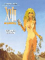 Matz. Autor Felicity Brown