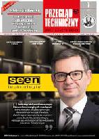  Przegląd Techniczny