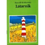 Sienkiewicz, Henryk (1846-1916) Latarnik