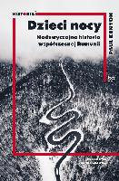 Kenyon, Paul Dzieci nocy