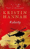 Hannah, Kristin Kobiety