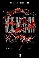 Kondraciuk, Aleksandra Venom