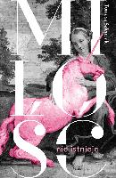 Szlendak, Tomasz Miłość nie istnieje