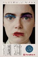 Gray, Alasdair (1934-2019) Biedne istoty