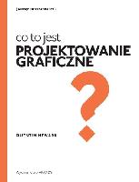 Newark, Quentin Co to jest projektowanie graficzne