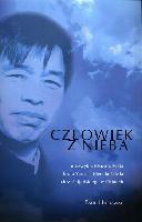 Yun (1958- ) Człowiek z nieba