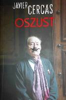 Cercas, Javier Oszust
