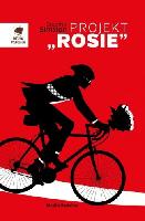 Simsion, Graeme C Projekt "Rosie"