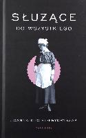 Kuciel-Frydryszak, Joanna Służące do wszystkiego