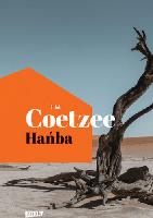 Coetzee, J. M Hańba