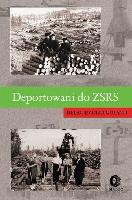 Blum, Alain (1958- ) Redakcja Deportowani do ZSRS