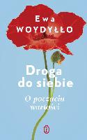 Woydyłło, Ewa (1939- ) Droga do siebie