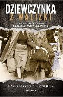 Serrano i Blanquer, David (1966- ) Dziewczynka z walizki