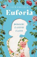 Cullhed, Elin (1983- ) Euforia