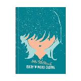 McNicoll, Elle (1992- ) Iskry w mojej głowie