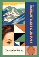 Murakami, Haruki (1949- ) Norwegian wood