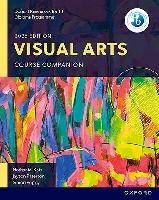 Nataniel Katz, Jayson Paterson, Simon Poppy Visual Art 2025 edition Course Companion
