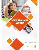 Fernandez Rodriguez Laura Comprensión lectoraA1-A2