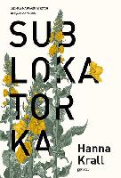 Krall, Hanna (1937- ) Sublokatorka
