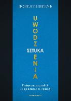 Greene, Robert Sztuka uwodzenia