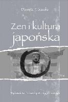 Suzuki, Daisetz Teitaro (1870-1966) Zen i kultura japońska