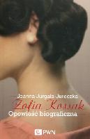 Jurgała-Jureczka, Joanna Zofia Kossak