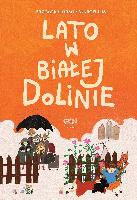 Corso, Przemek Lato w Białej Dolinie