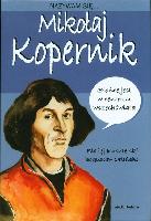 Kusztelski, Błażej Mikołaj Kopernik