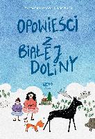 Corso, Przemek Opowieści z Białej Doliny